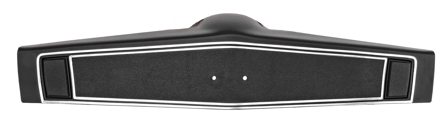 Steering Wheel Kit for 1969-1970 Chevy Models a7