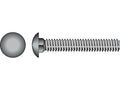 Hillman Fastener Corp HDG Carr Scrw 1/2x10