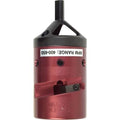 Andrew Automated Tool for 5/8 inch Cables (CPT-L45RC)
