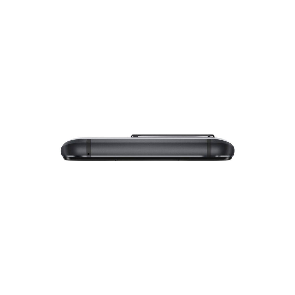 Gaming Phone 256GB 16GB RAM Unlocked A7