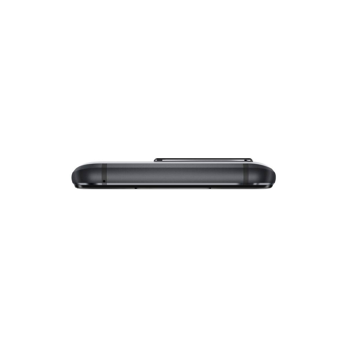 Gaming Phone 256GB 16GB RAM Unlocked A7