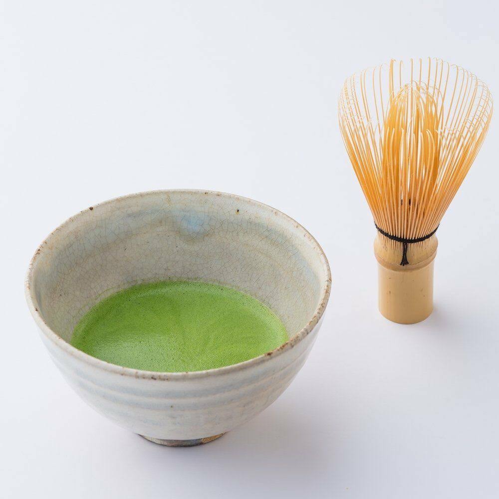 Matcha Green Tea Powder 40g K7