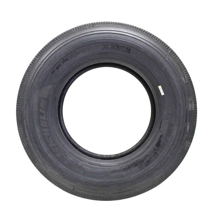 11R22.5 146L H Tires Set of 4 k7