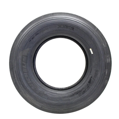 11R22.5 146L H Tires Set of 4 k7