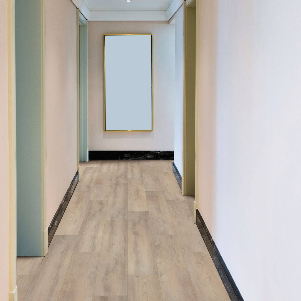 Cairo Oak 9x22 x 73x22 K7