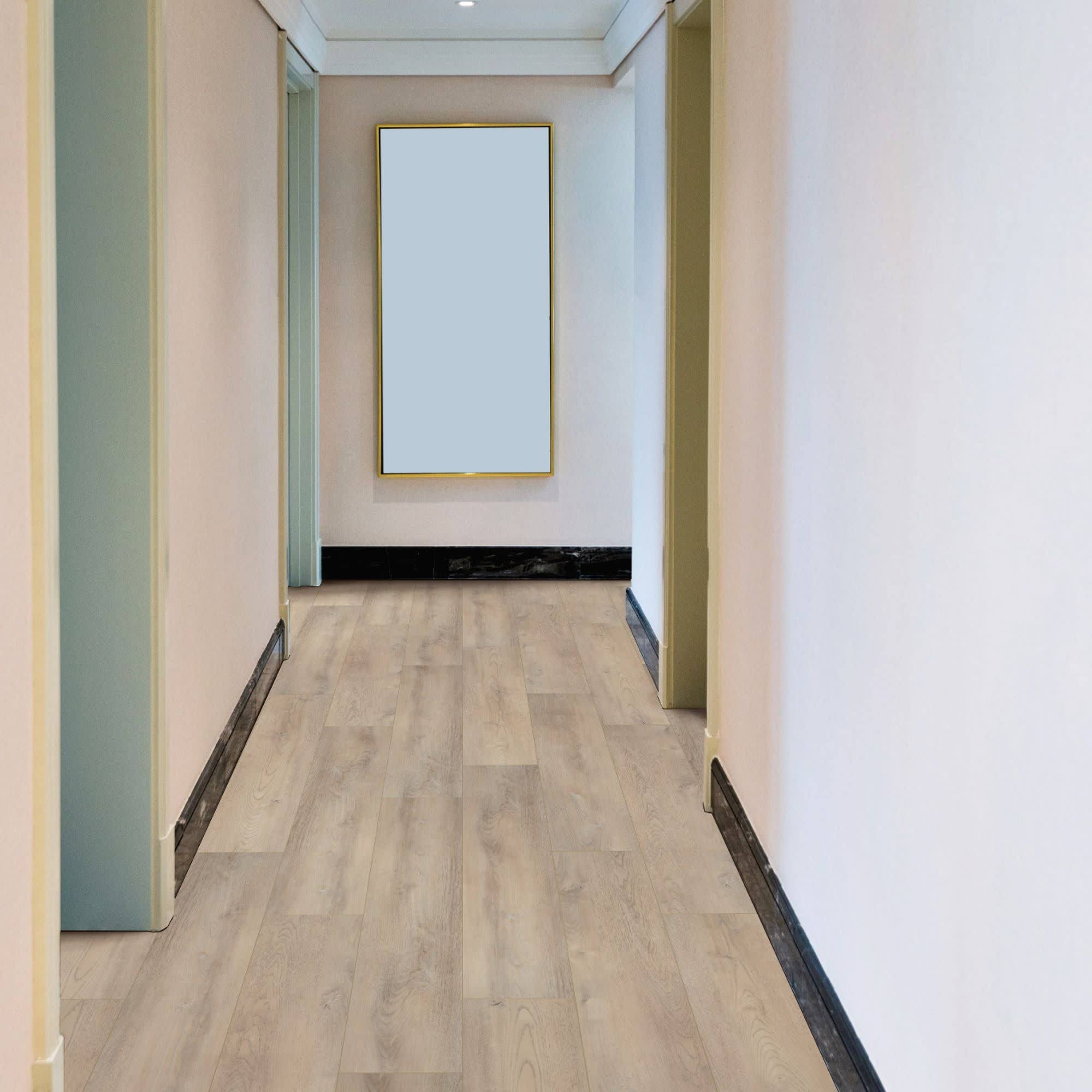 Cairo Oak 9x22 x 73x22 K7