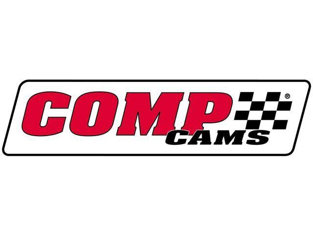Camshaft 7k