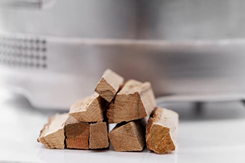 Outdoor Firewood for Fire Pits Kiln-Dried Logs a7
