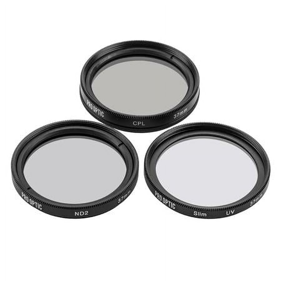 Mirrorless Camera with 12-32mm Lens Kit 64GB Bundle A7