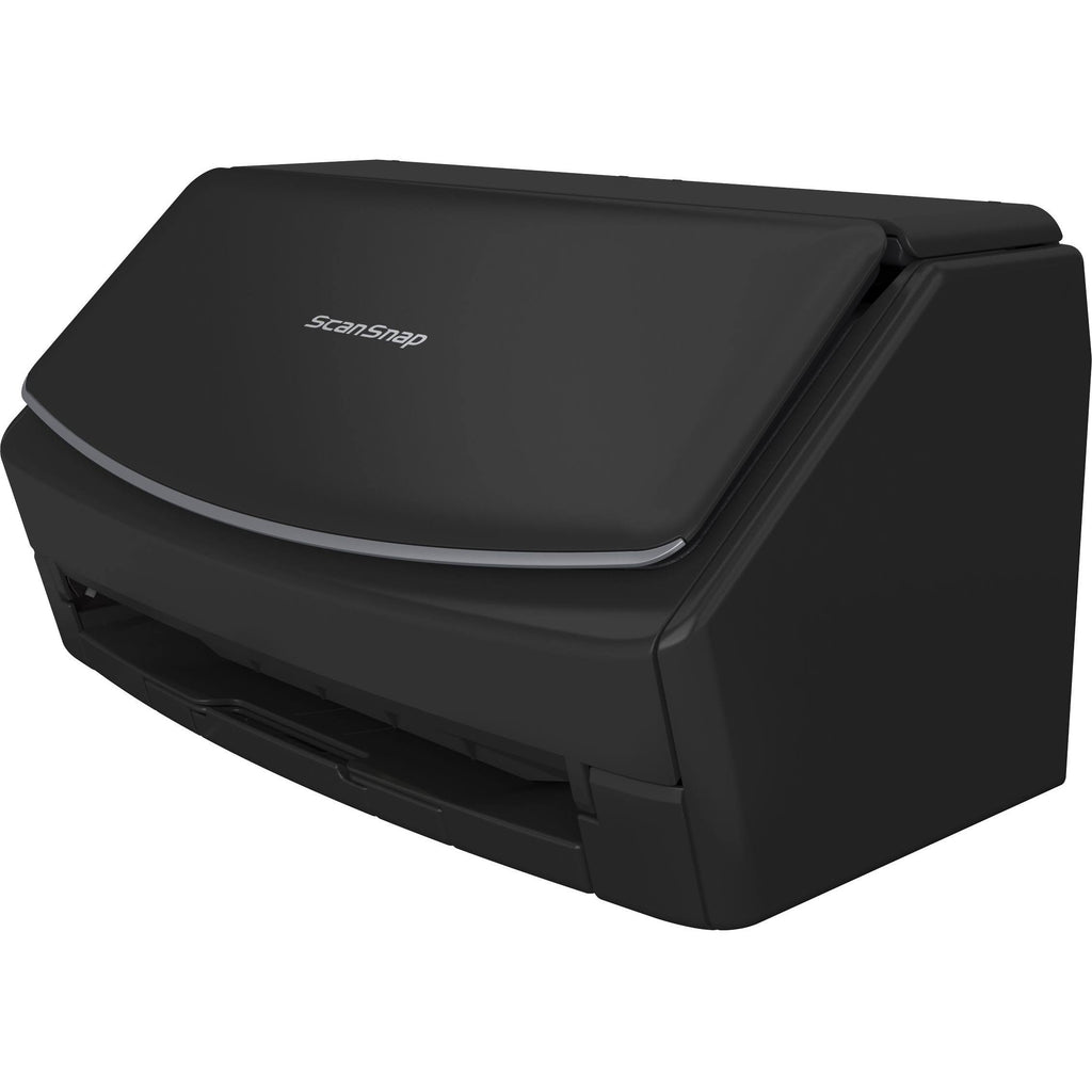 Scanner Document Scanner A7