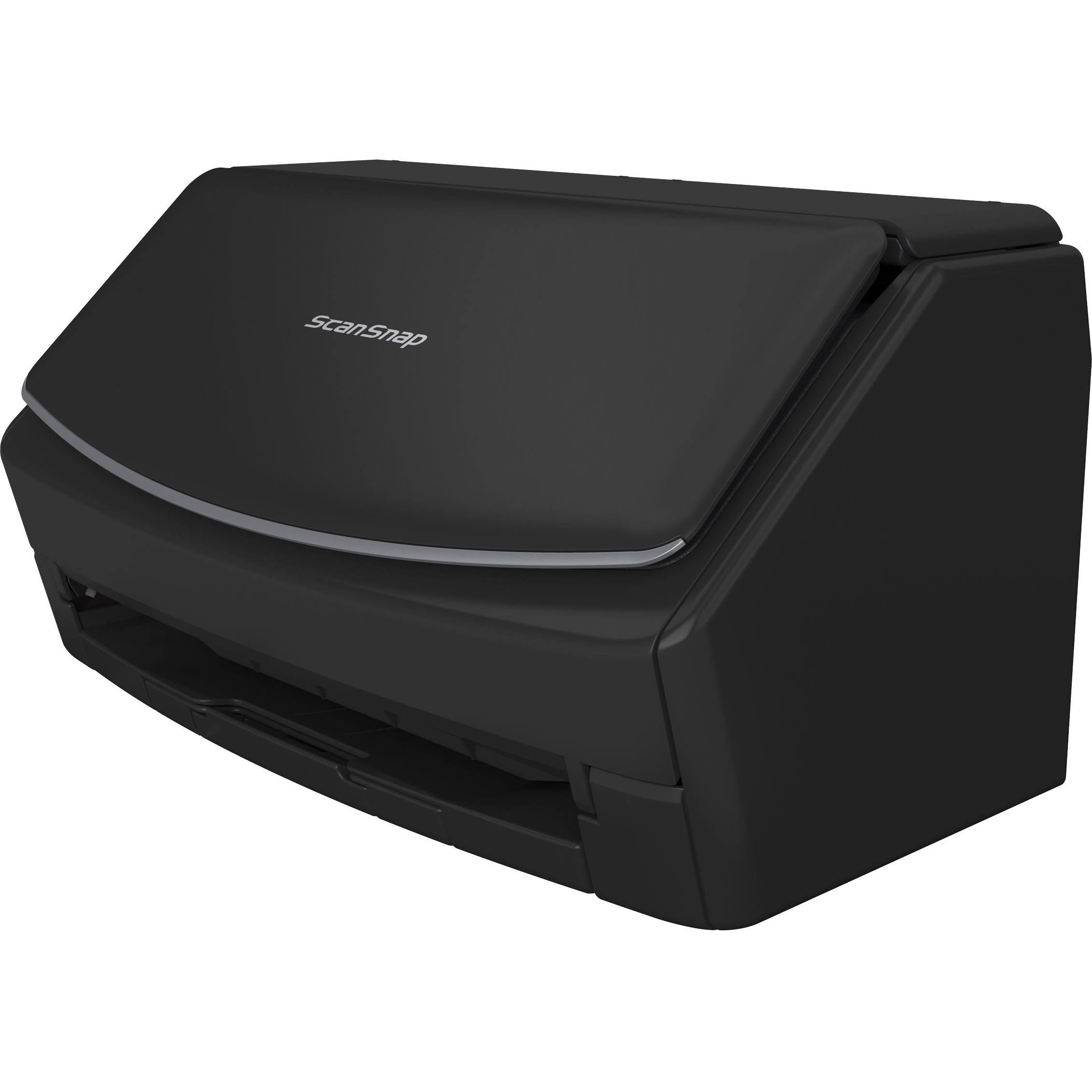 Scanner Document Scanner A7