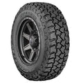 Mastercraft Courser CXT 31X10.50R15 C/6PLY WL (2 Tires)