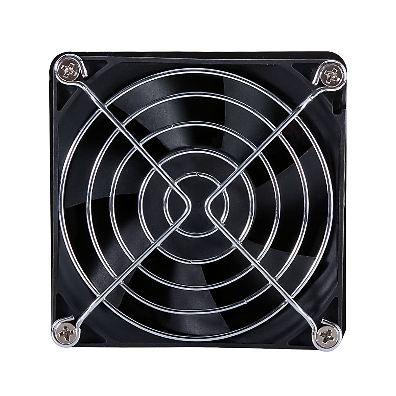 Fume Extraction Kit with 4000 RPM Fan and 2000mm Hose A7